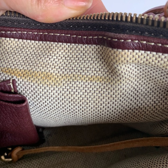 🔥🔥Dooney & Bourke handbag 🔥🔥🔥 - Picture 6 of 8